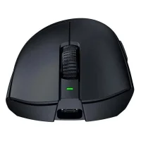 Мышь Razer Deathadder V3 Pro фото 1